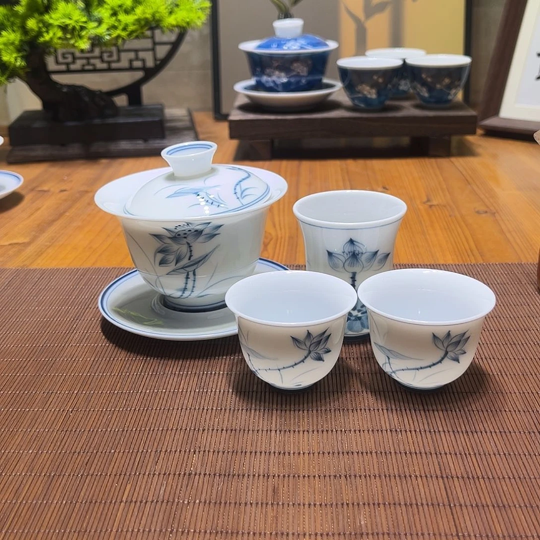 111111111111111111111111111