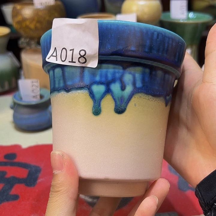 景德镇陶瓷研究所