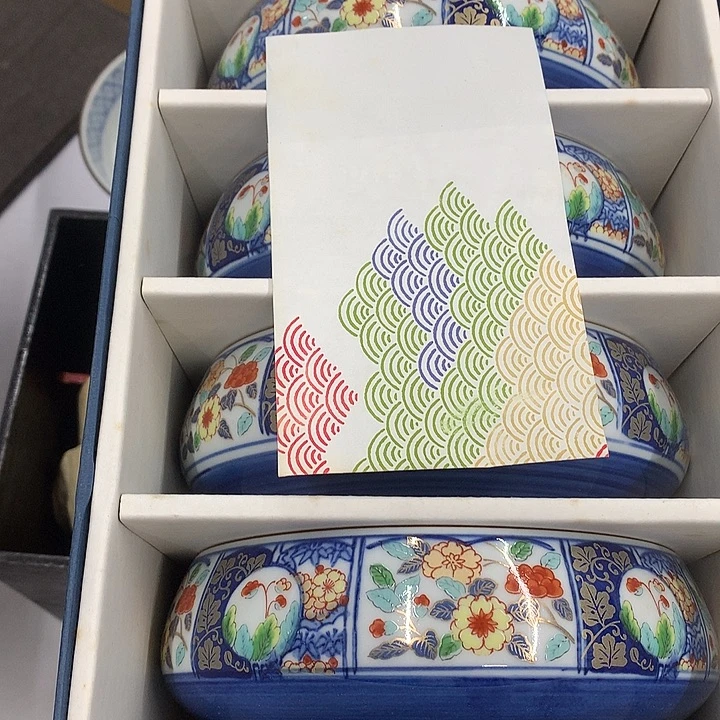 碟菲*哈哈哈哈哈哈哈哈