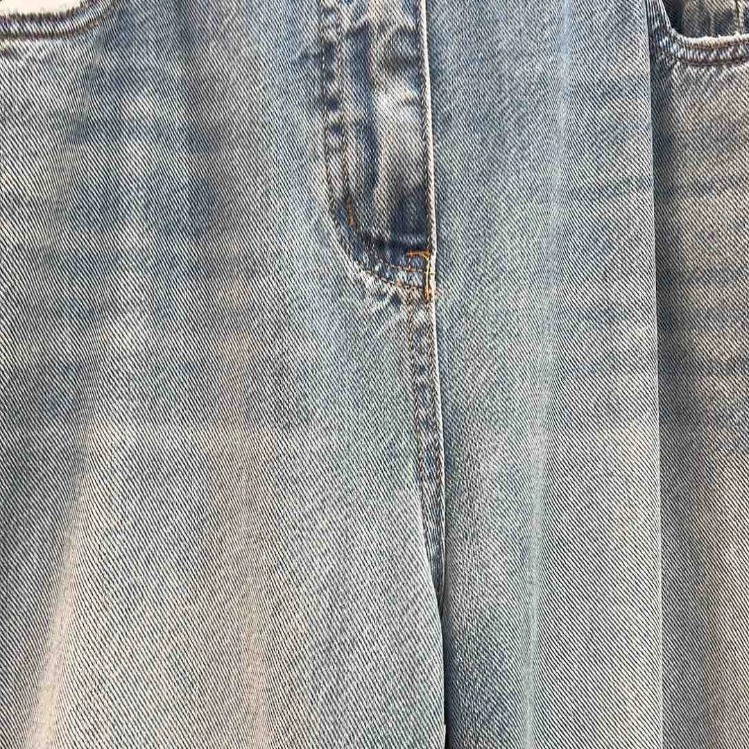 要***松羊皮（革）氨纶90351，x29