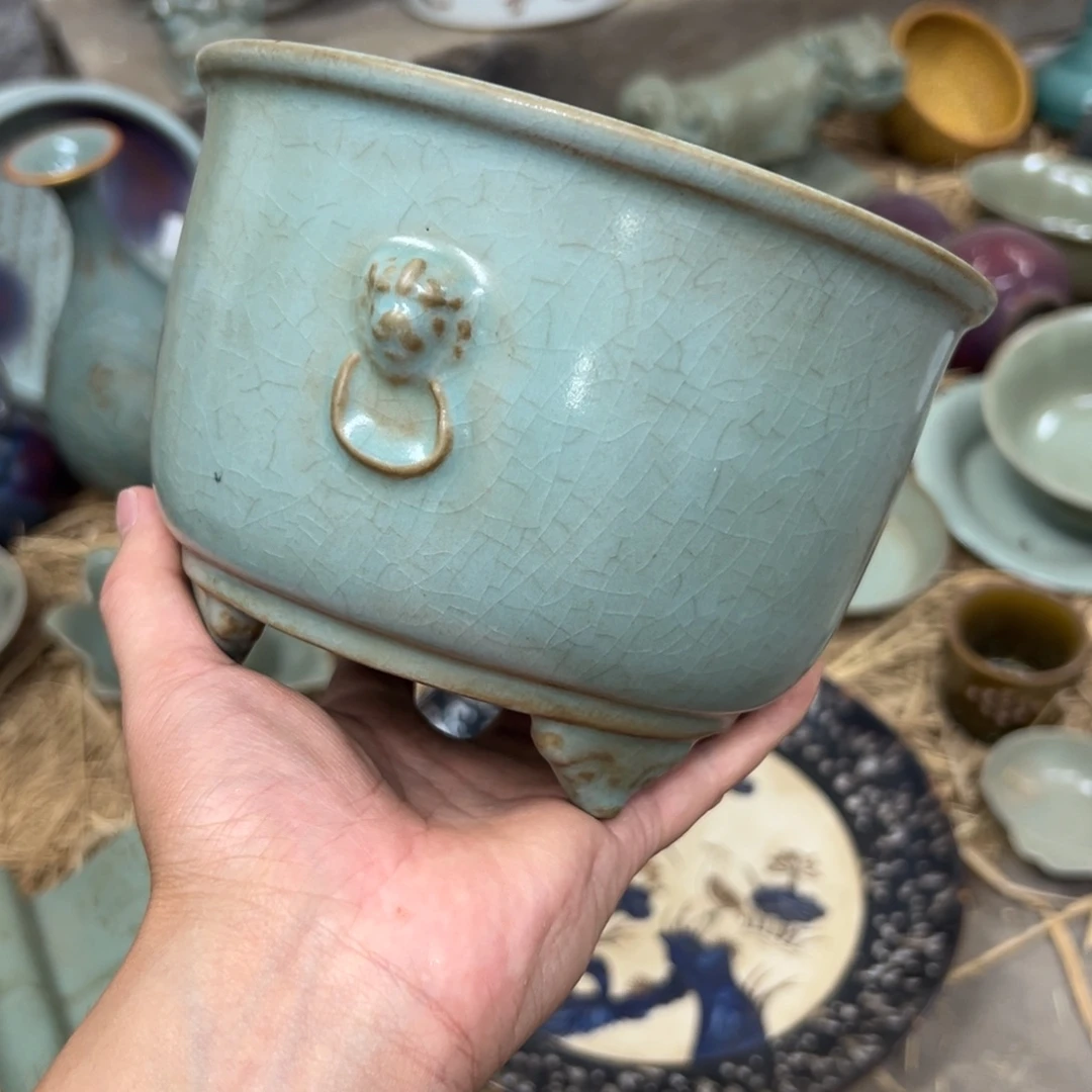 摆件瓷瓷瓷哎哎瓷瓷瓷瓷瓷