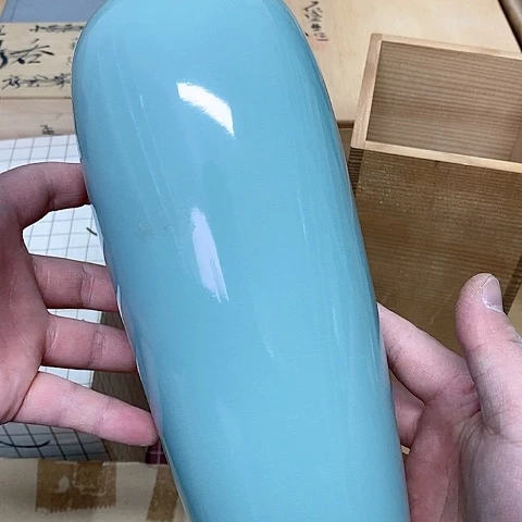 紫砂哈哈哈哈哈哈哈哈