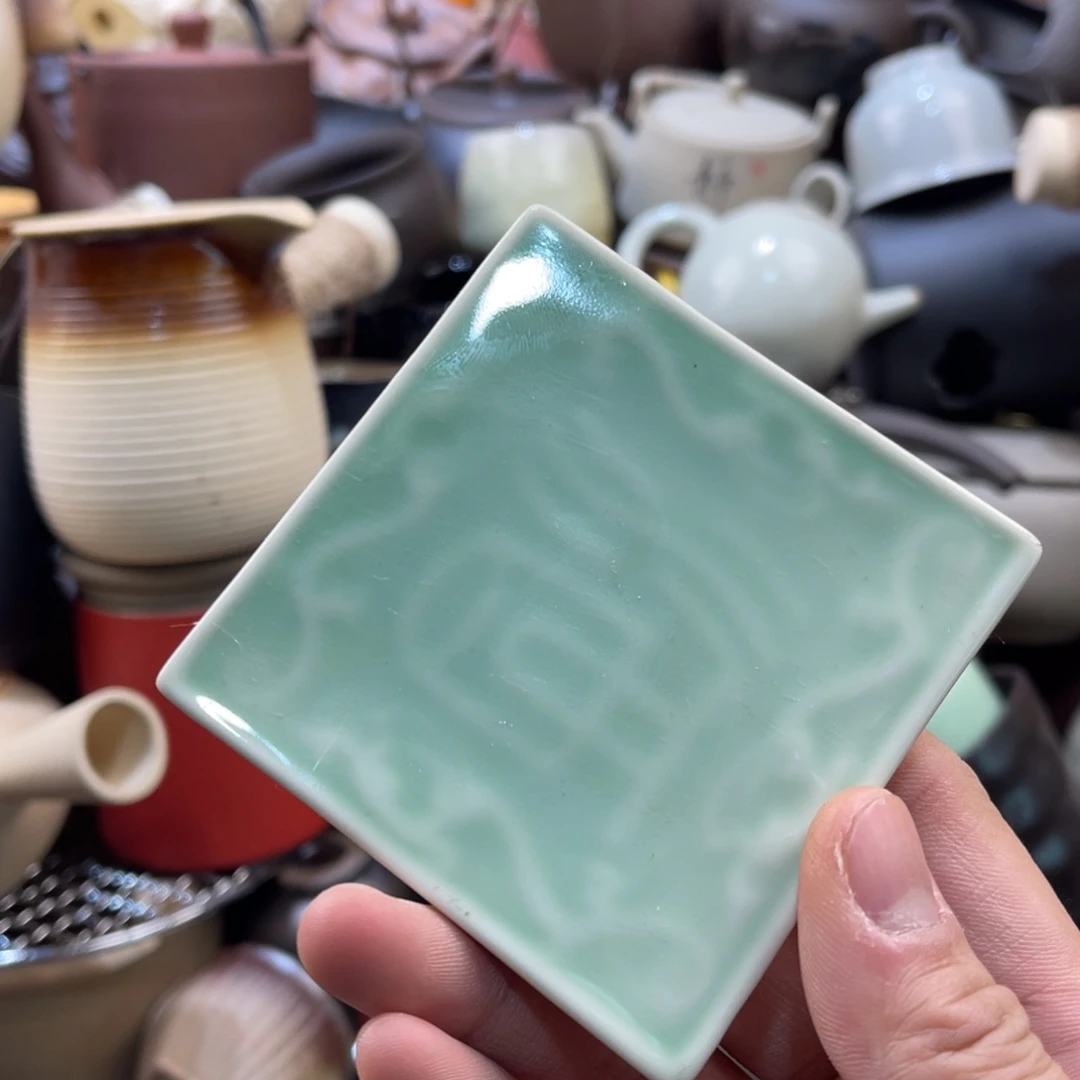 壶陶然后又开始一场恶