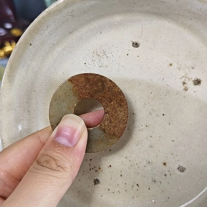 瓷片瓷器11111111111瓷