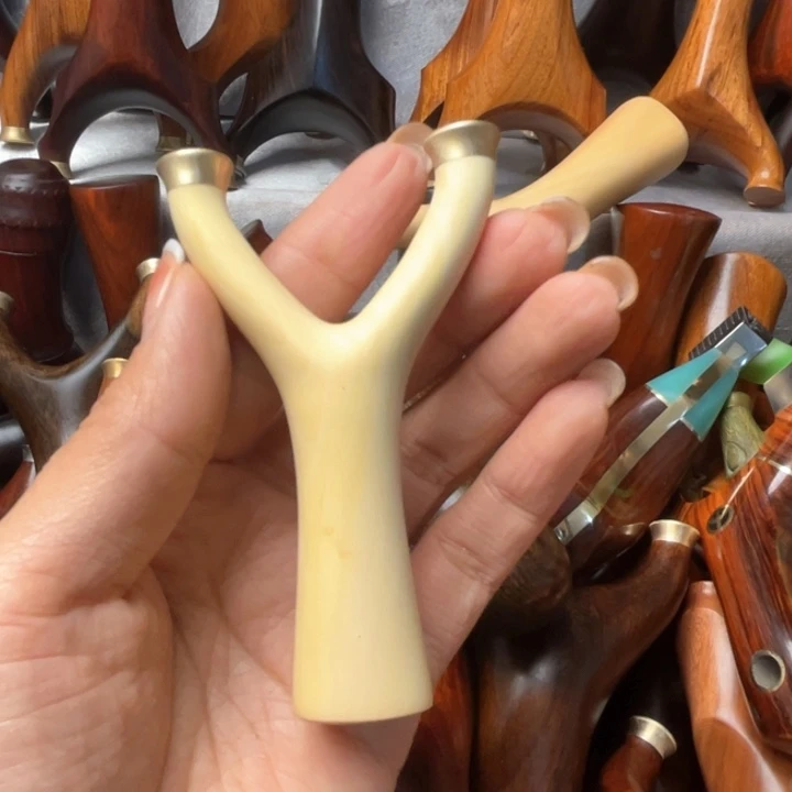 大果紫檀（缅甸花梨）微瑕1536