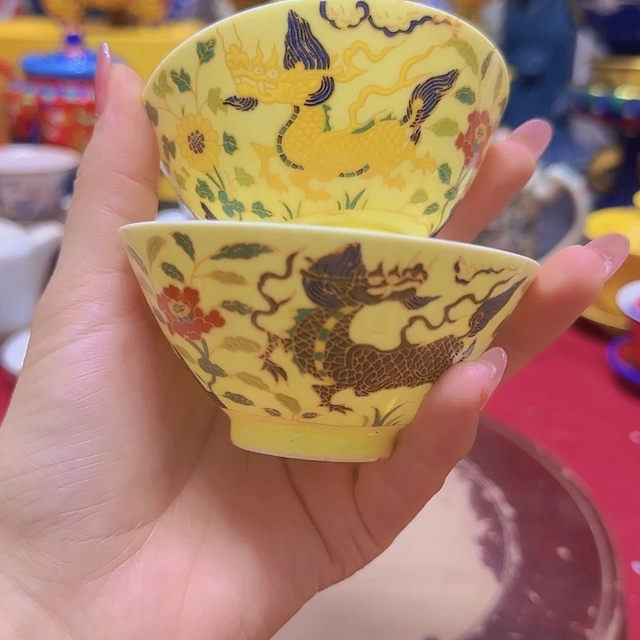 摆件家居设计摆件