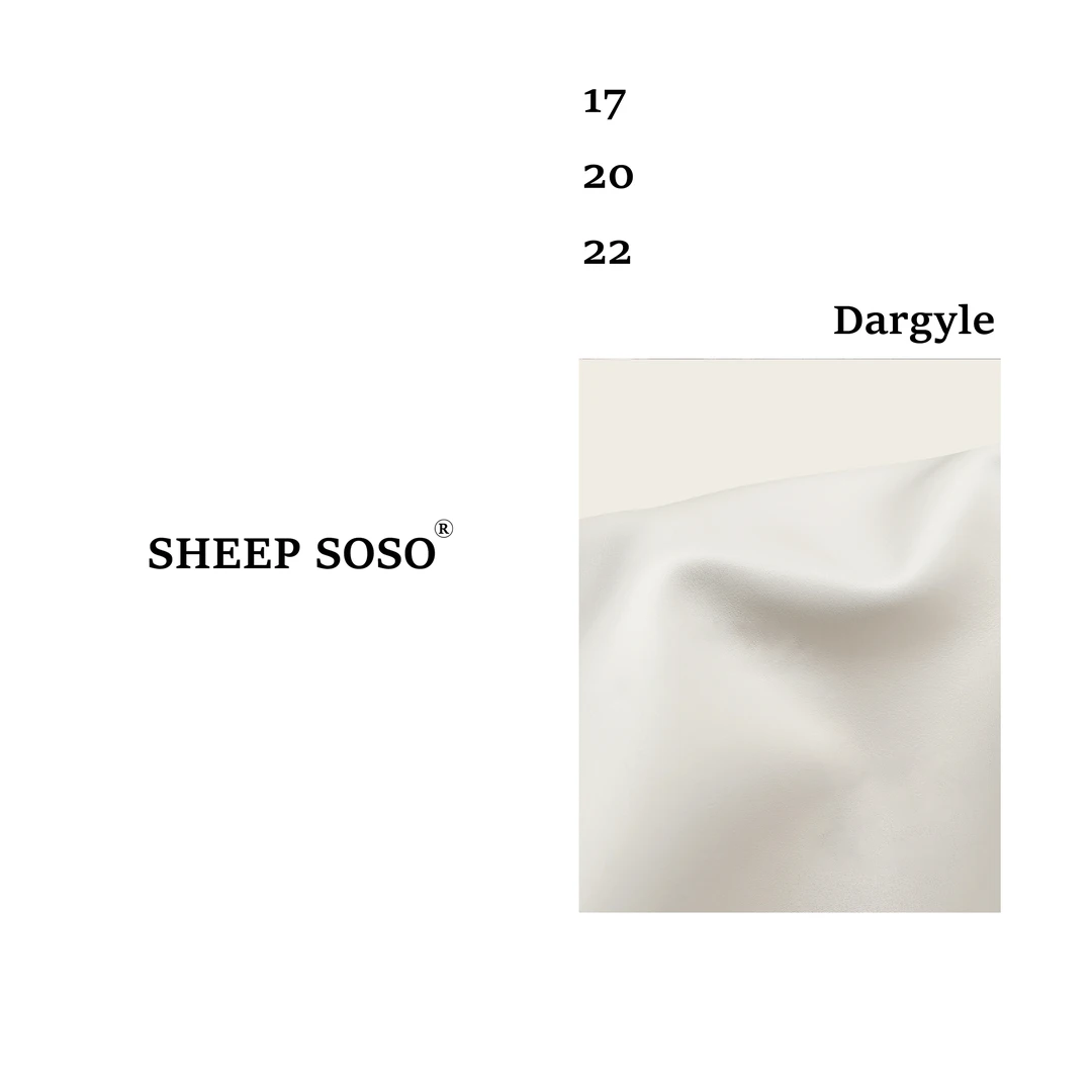 Sheep so so【鱼子酱青蛙包】进口小牛皮手工重工高版本A216