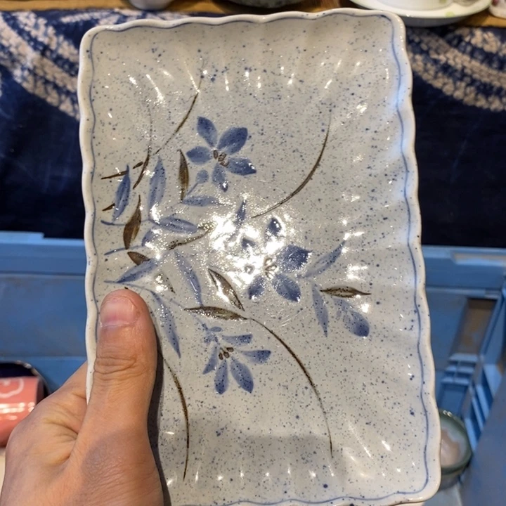 瓷片瓷器瓷器瓷器