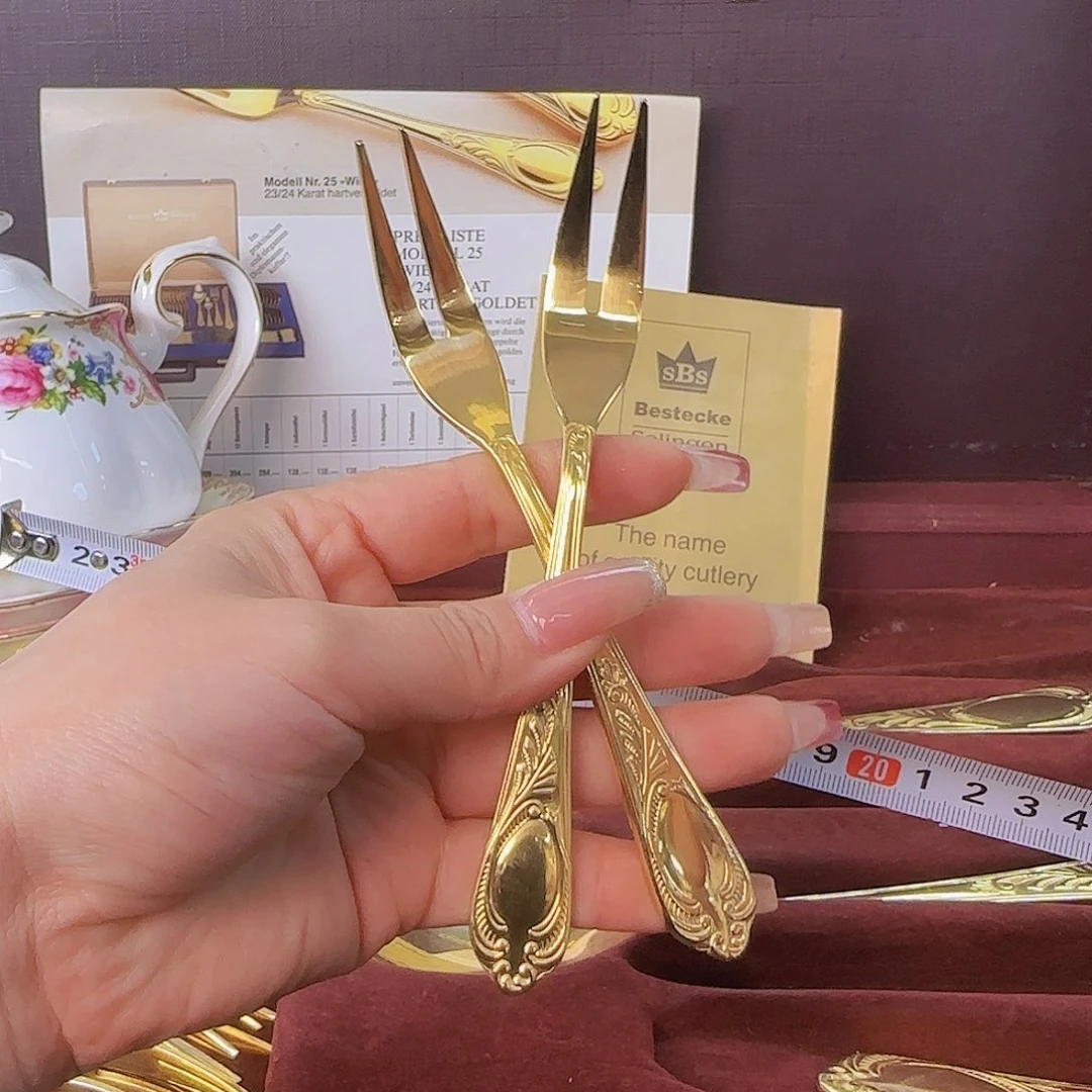 欧洲瓷器收藏鉴赏