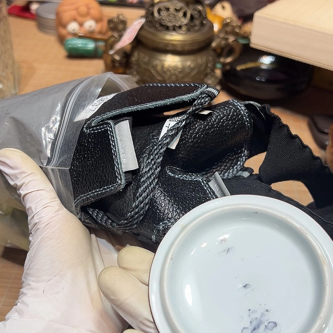 瓷片瓷器满58包邮包邮包邮