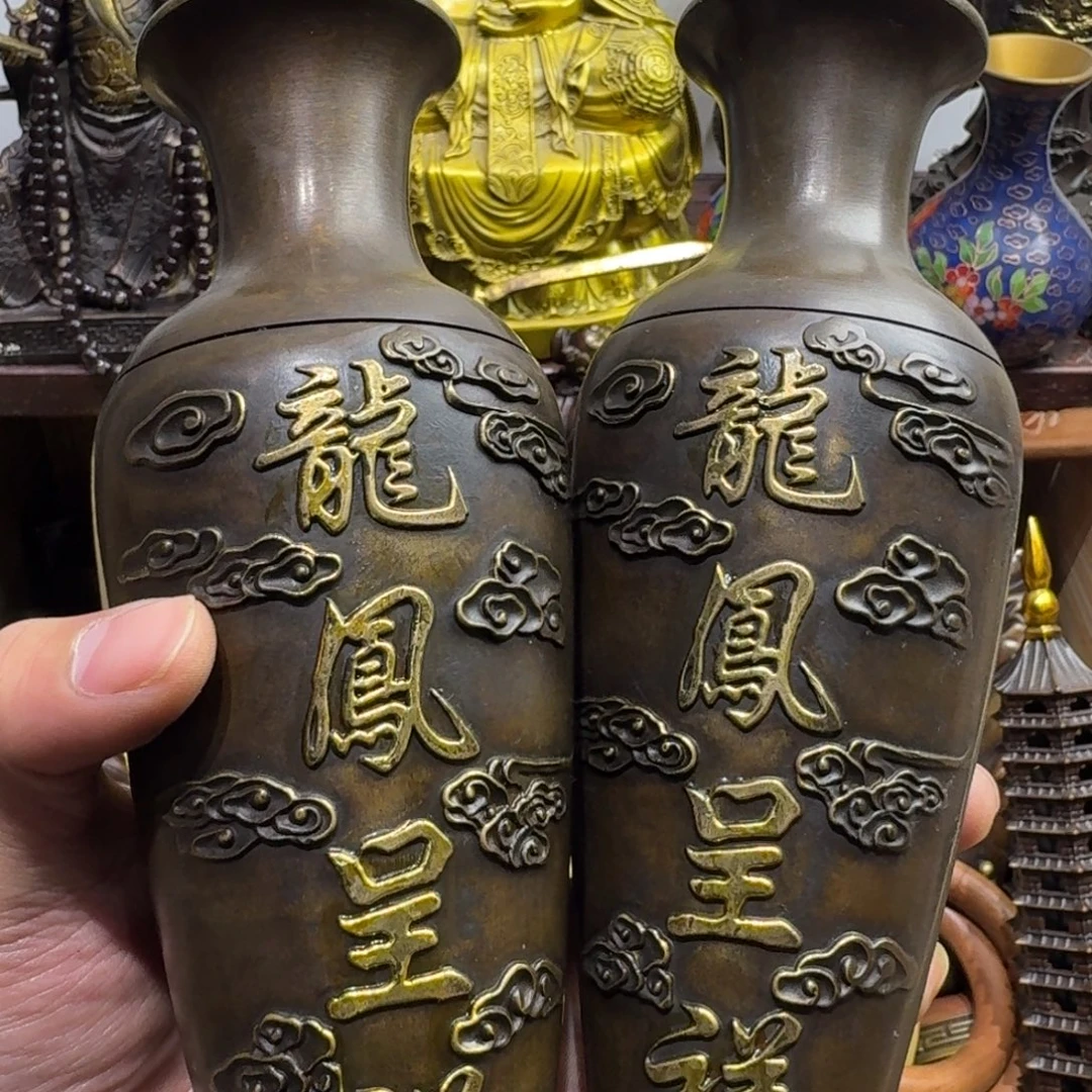 工艺品摆件工艺品摆件