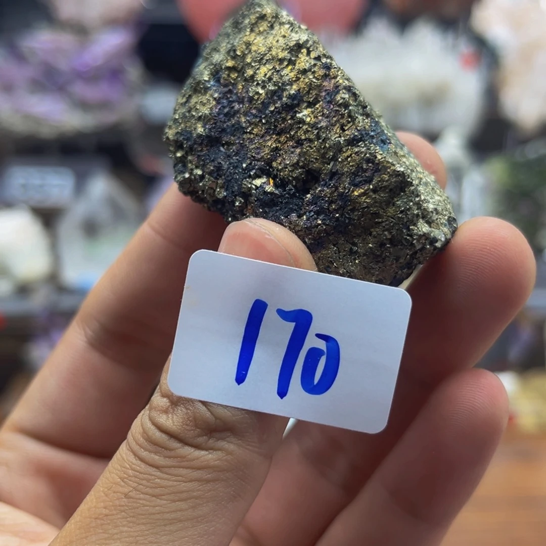 紫晶珠宝半成品未镶嵌