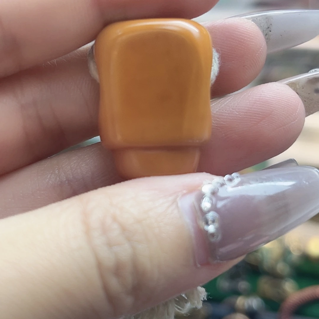 树脂制品好好好好好好好好好看