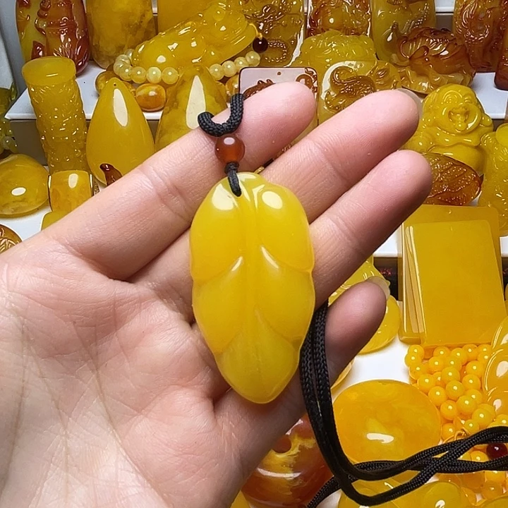 叶子 俄罗斯新密