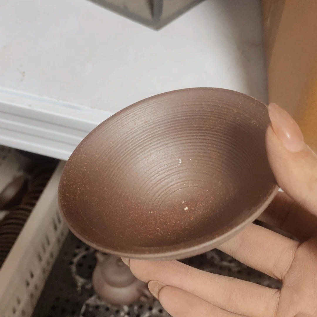 仓播福利活动90183