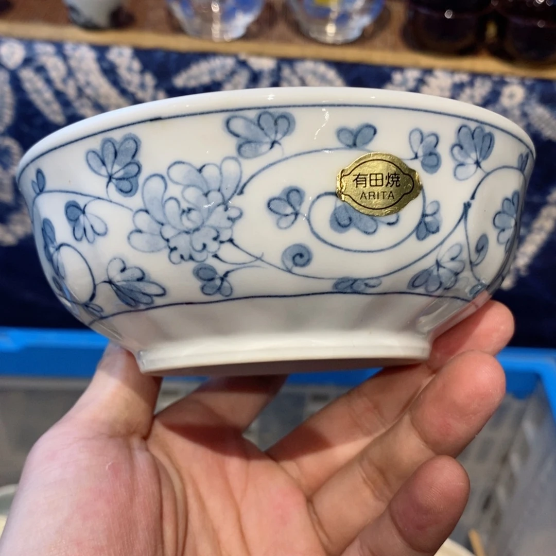 瓷片瓷器瓷器瓷器