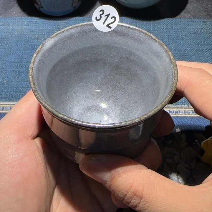 茶盏15米包邮，15米包邮