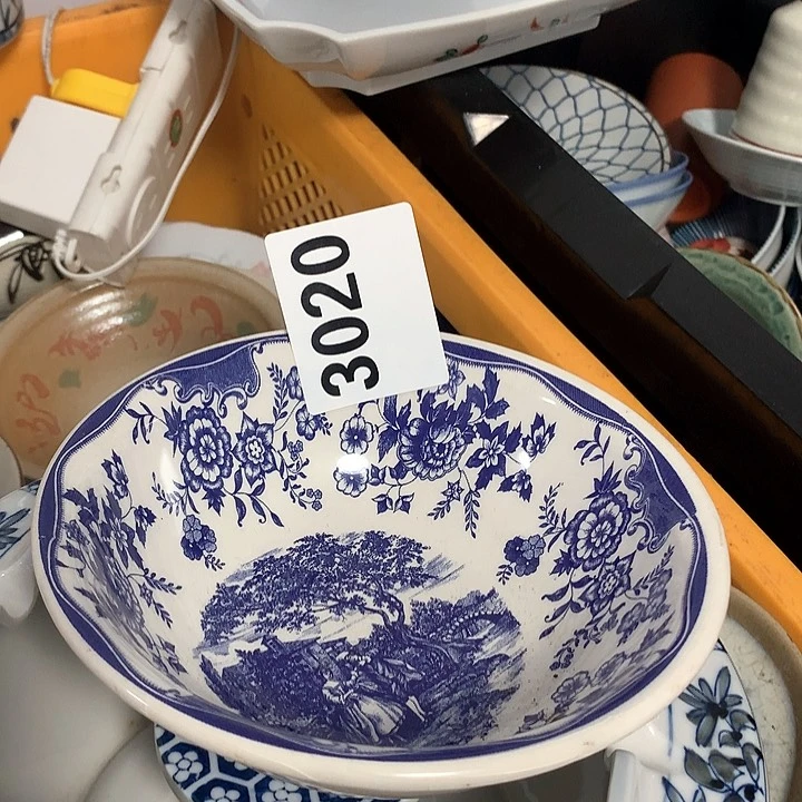 罐?****?啊啊啊啊啊啊啊啊啊