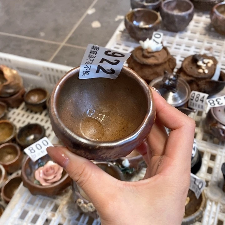 瓷片柴烧柴烧柴烧柴烧柴