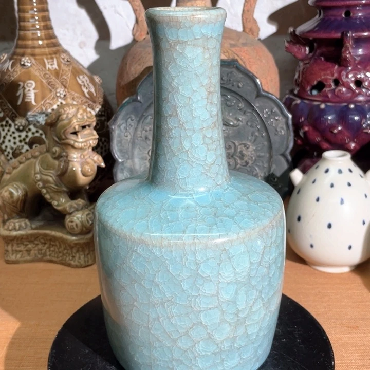 瓷片陶瓷瓷瓷瓷瓷瓷瓷瓷瓷瓷