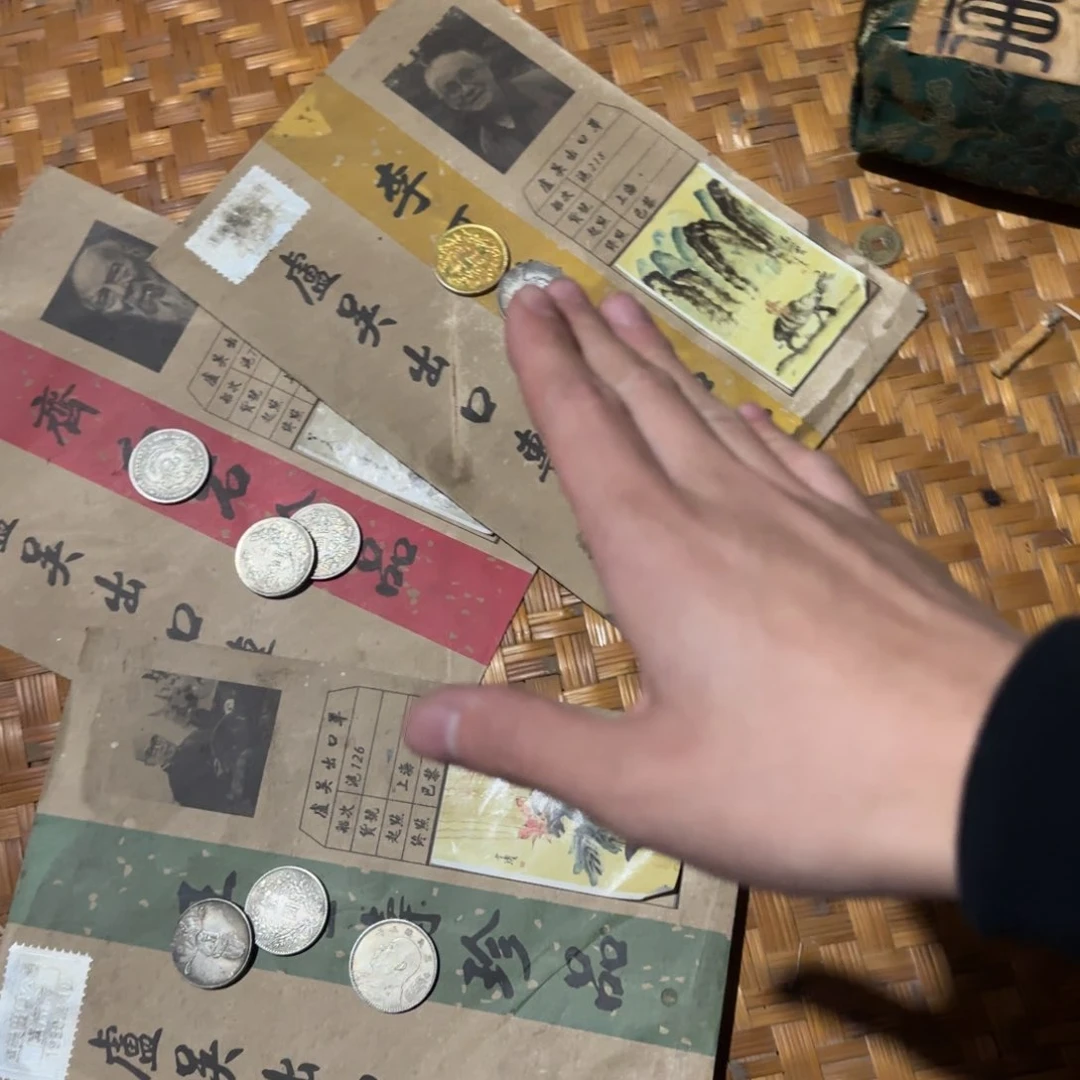 手工艺品琉璃哈哈哈哈哈哈哈哈