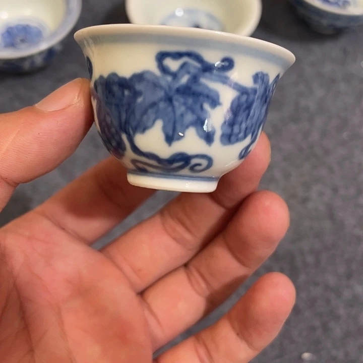 摆件1112212212222211111