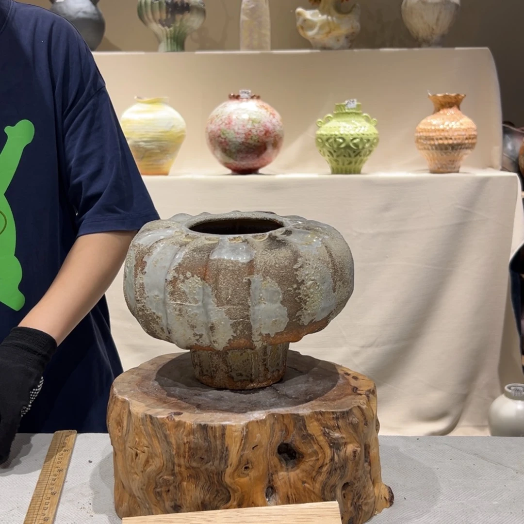 19花瓶摆件花瓶摆件花瓶