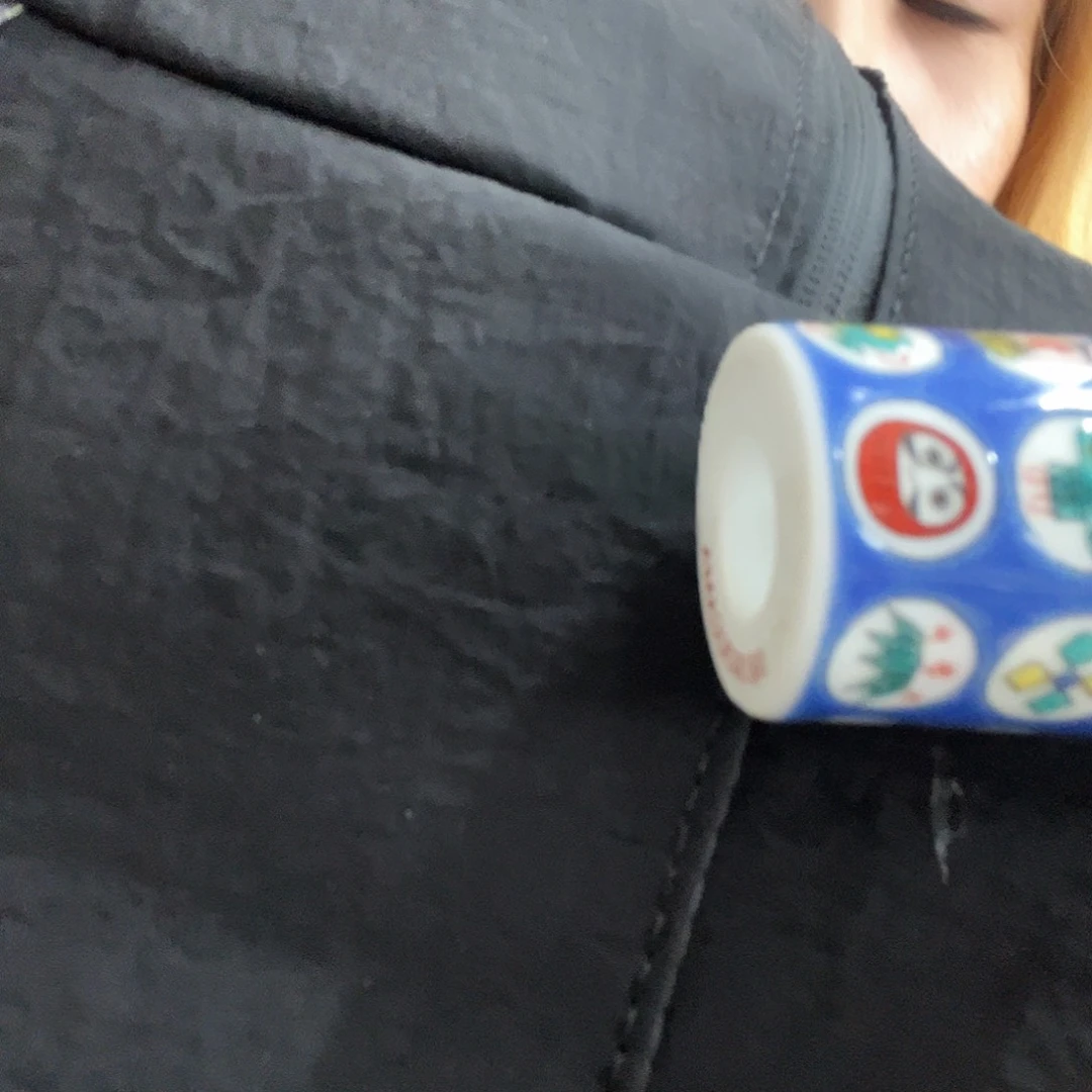 瓷片瓷器11111122222211221