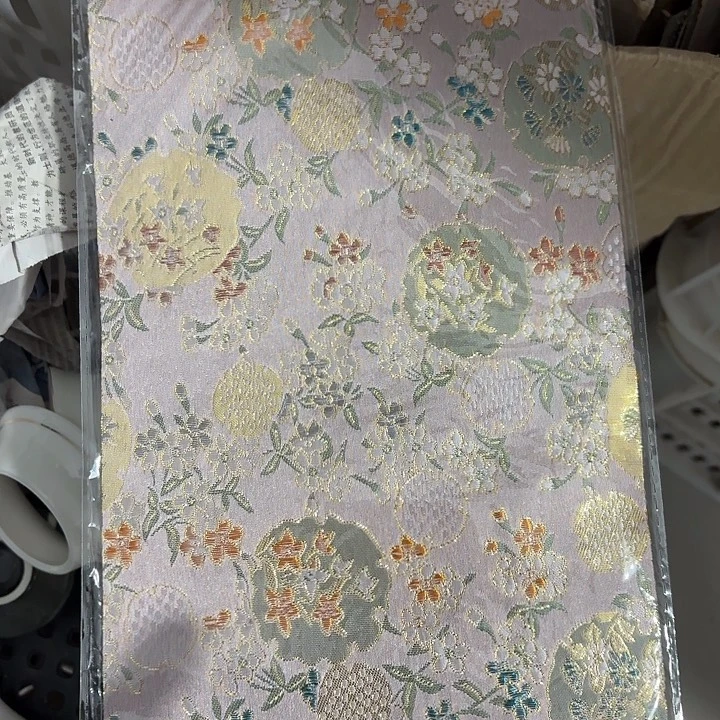 考察细菌学家哭哭开心开心连续两次李长春咯