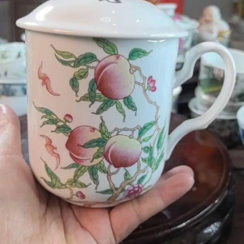 手工手绘手工制作