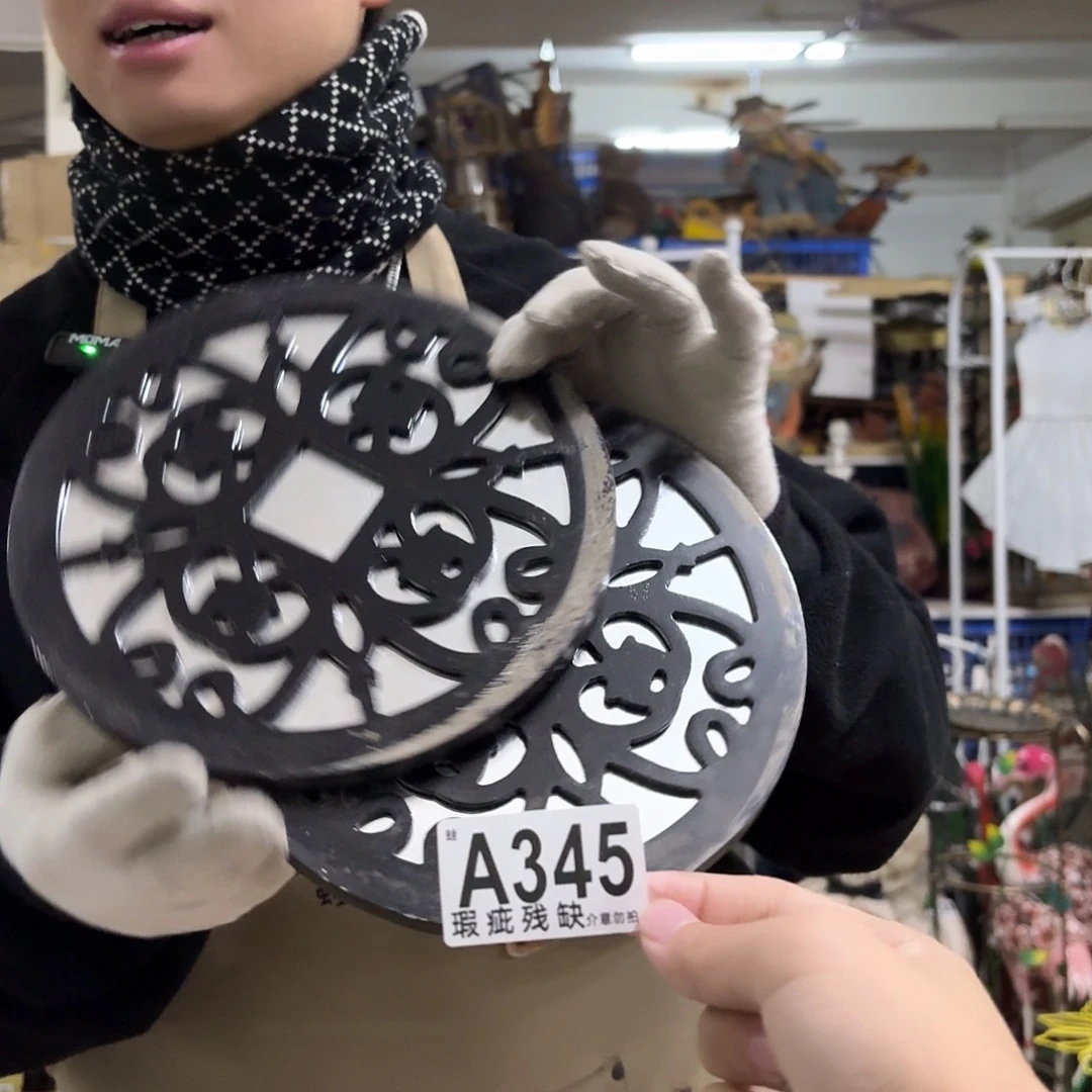 核桃木/黑胡桃（胡桃木）