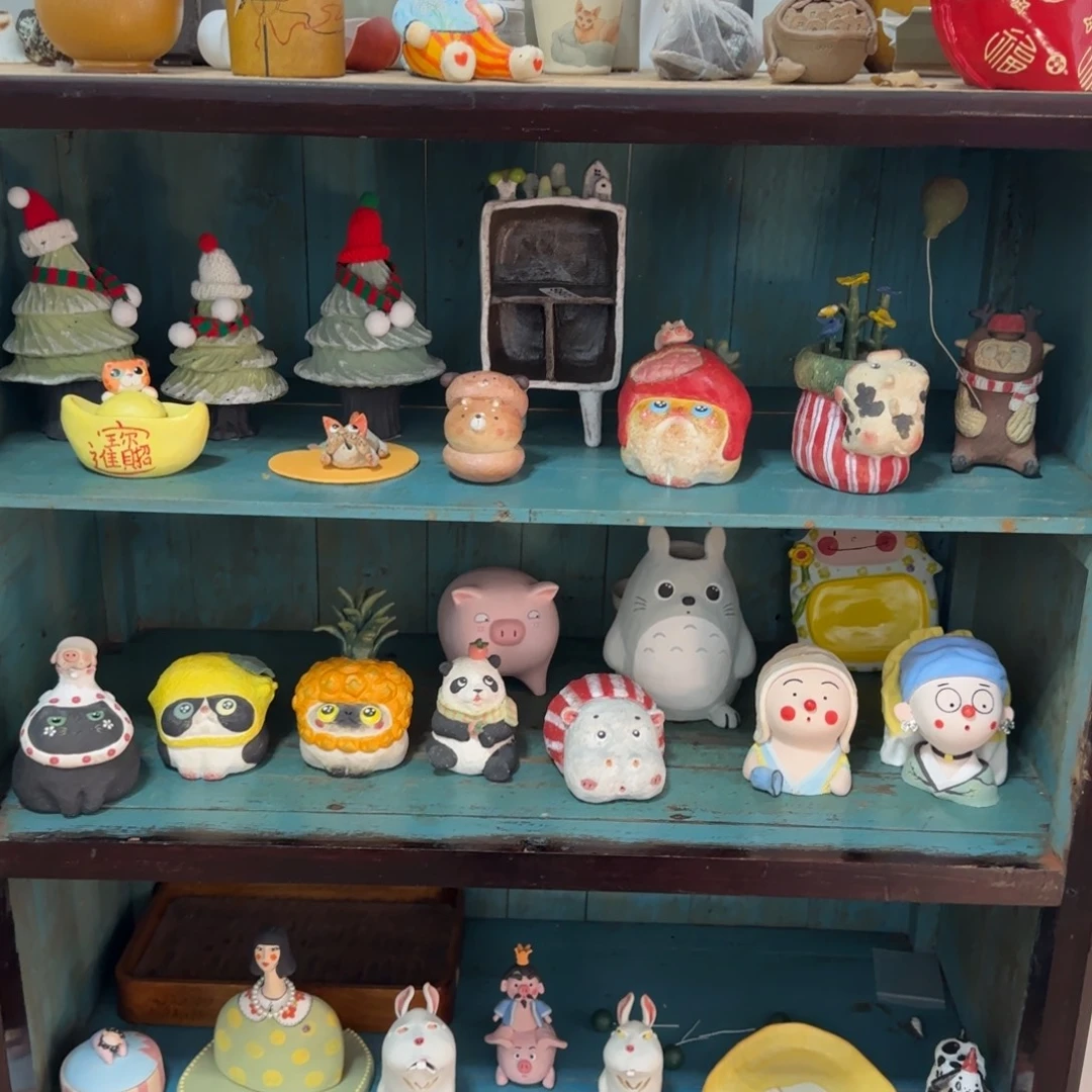 瓷片陶瓷陶瓷陶瓷陶瓷陶瓷