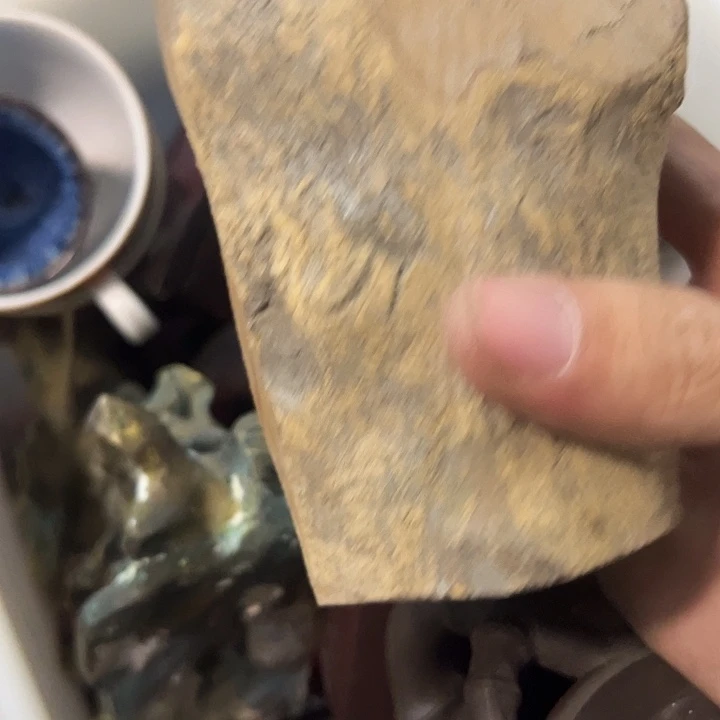 至***好手工艺品琉璃日用百货手工艺品