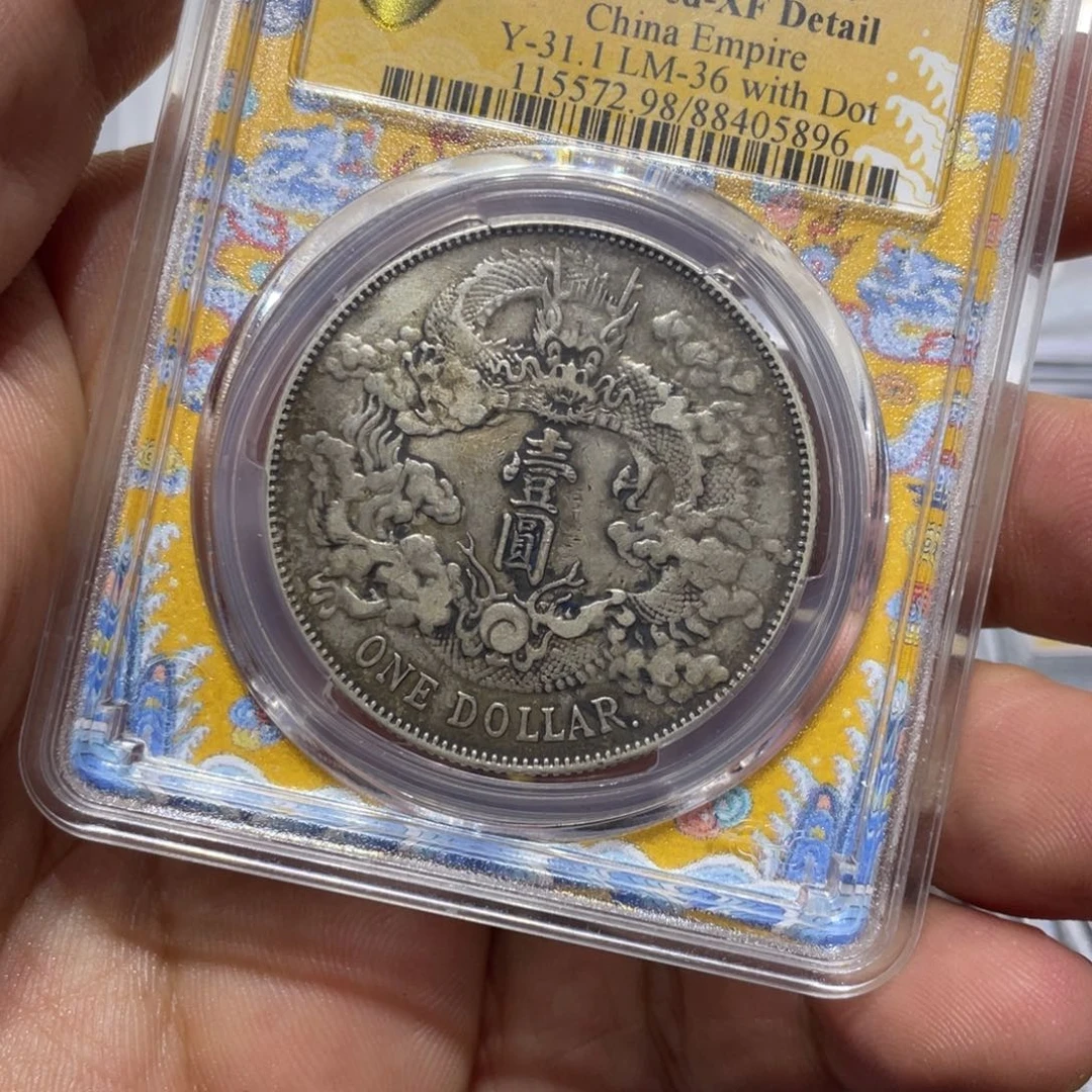 银W****s111111111111111111