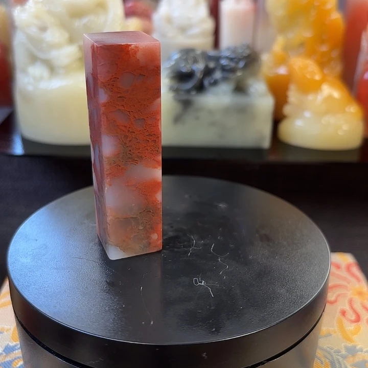 印石昌化石寿山石