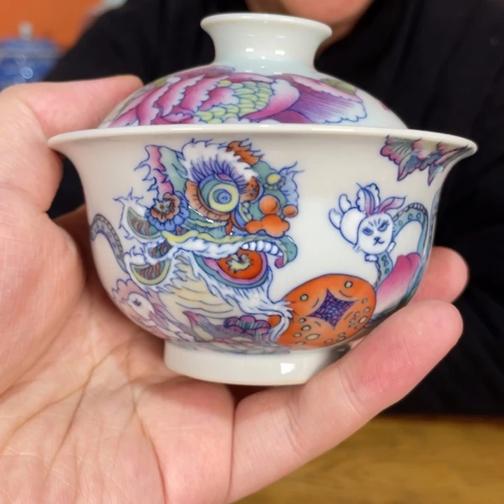 福利来啦，福利来啦