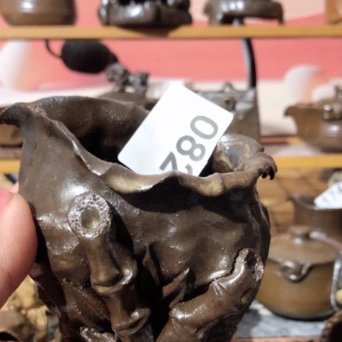 s****L木有一点点的小姐姐