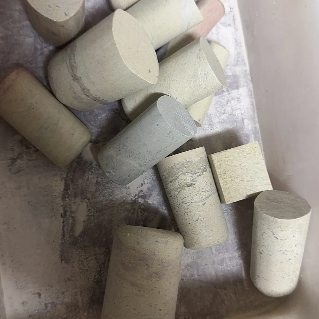 清***韵青田石印石感谢您的支持