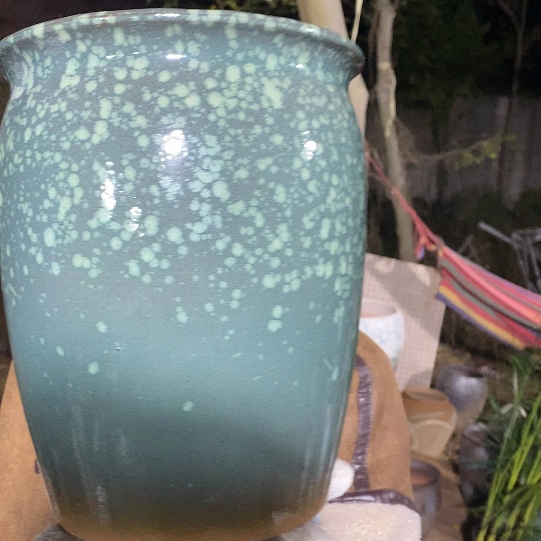 正品口径20/25gjfghj