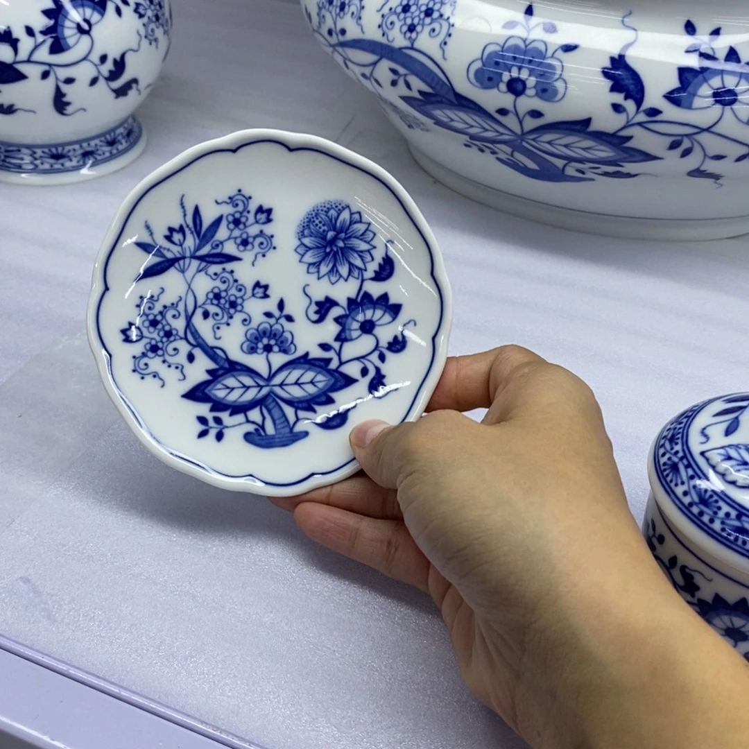 中古瓷器其他瓷器紫砂