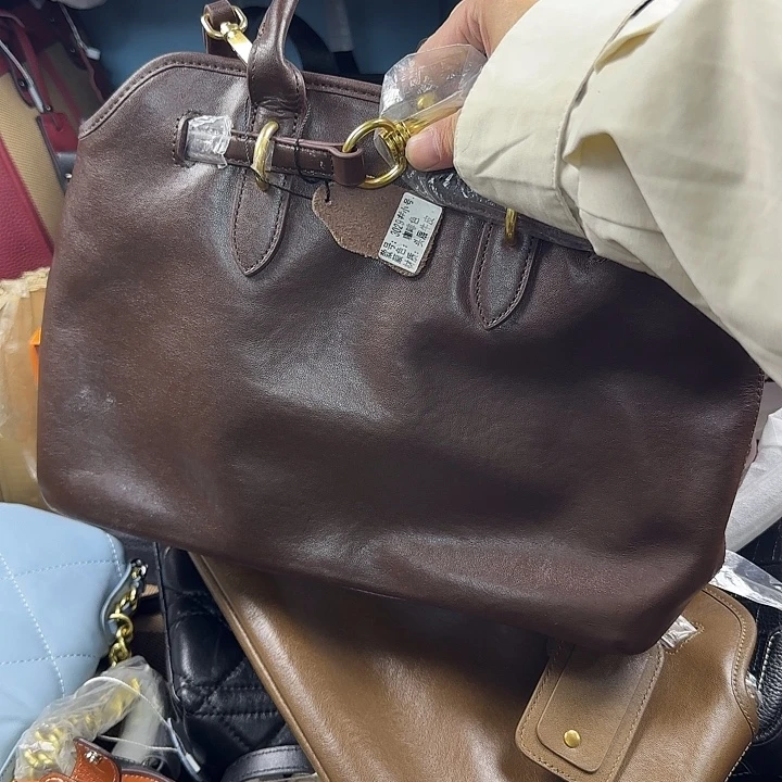 小牛皮水牛皮反绒皮牛皮小牛皮（革）水牛皮（革）