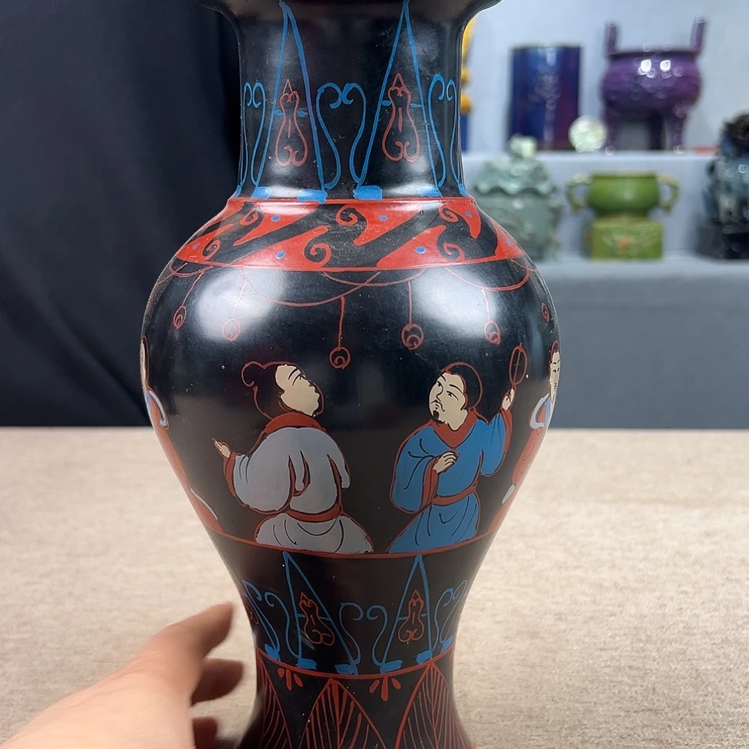 瓷器瓷器瓷器瓷器瓷器