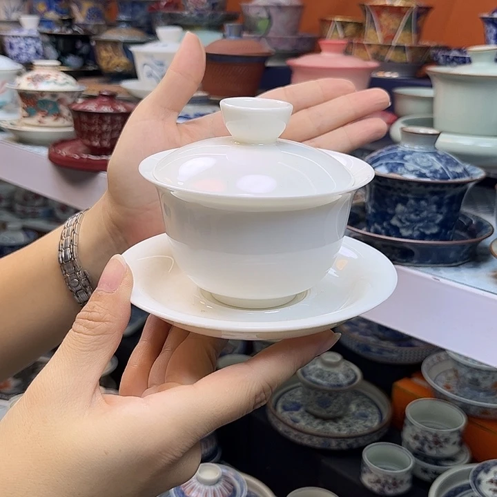 健健康康平平安安快快乐乐