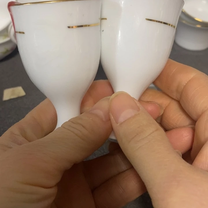 瓷器专拍链接77777