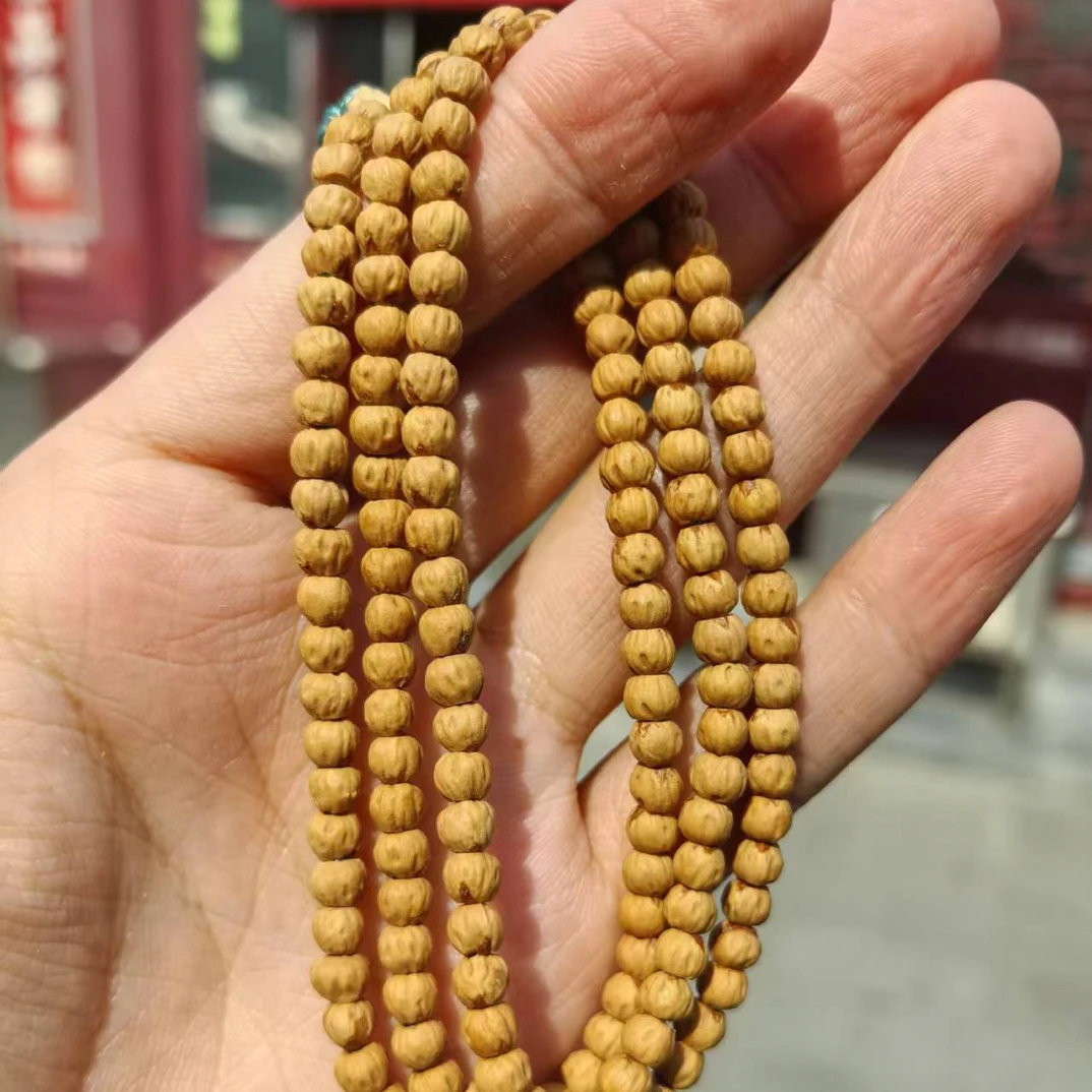 百香小金豆红牙口4.5➕mm左右尺寸,黄油肉精致小串