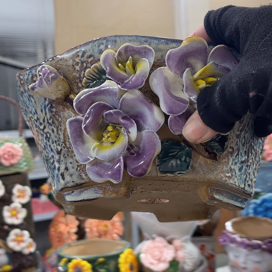 【闪购商品】红陶福利