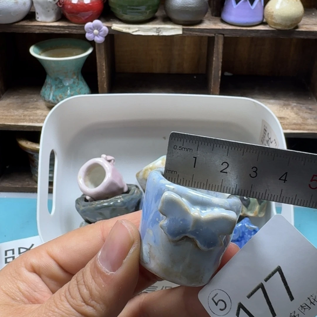 陶瓷艺术设计与制作