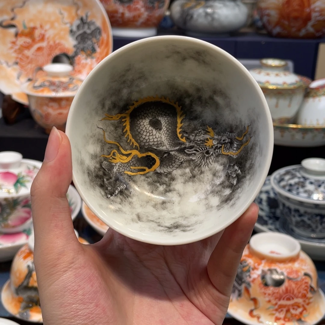 景德镇陶瓷景德镇