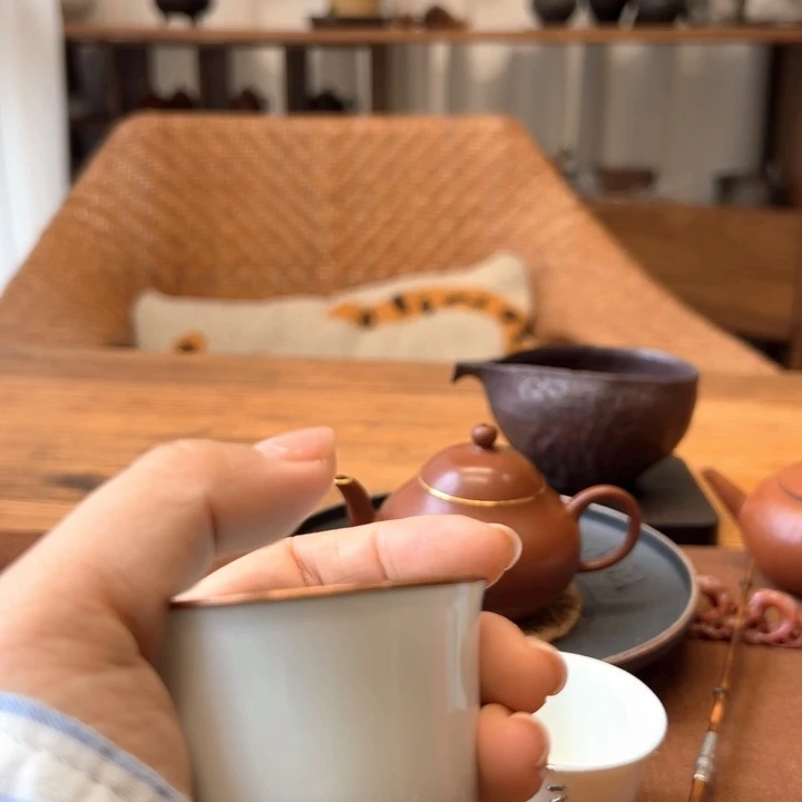 C****?005005005茶周边….