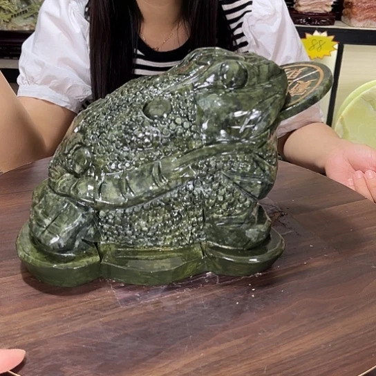 冯***义家居摆件饰品摆件